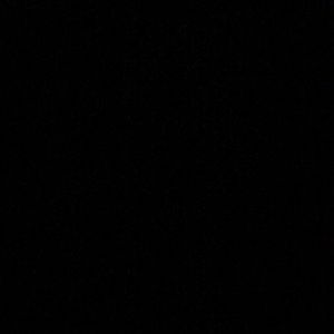 Looking for something specific? I might have it!